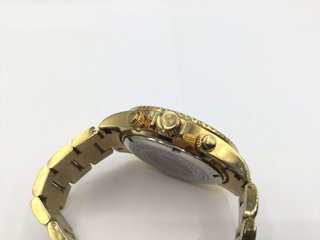E638239-0 RELOJ PULSERA CABALLERO LANSCOTTE