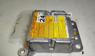 38192 centralita 98820 5x60a 0285011239 nissan