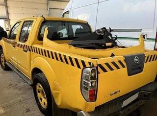 38192 centralita 98820 5x60a 0285011239 nissan