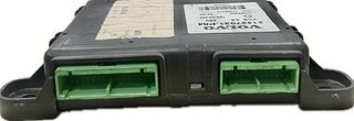 Volvo 21427021 centralita ecu fh13