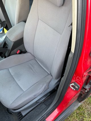 Saab 9-3 2003