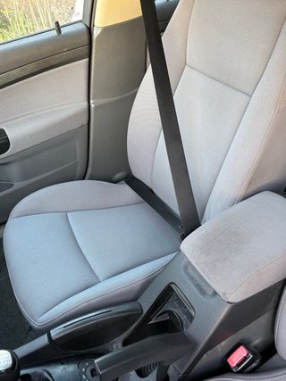 Saab 9-3 2003