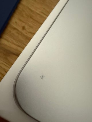 iPad 10ª Gen Plata 64GB