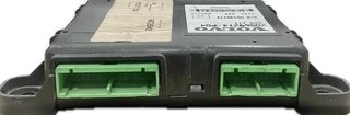 Centralita ecu 20569214 volvo fm11