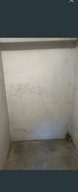 Alquilo Trastero de garaje, zona Ruzafa Valencia