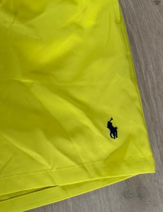Costume da bagno Ralph Lauren Uomo  TG M