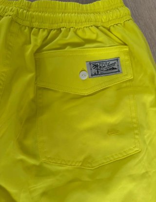Costume da bagno Ralph Lauren Uomo  TG M
