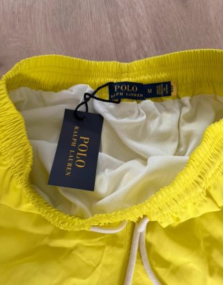 Costume da bagno Ralph Lauren Uomo  TG M
