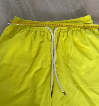 Costume da bagno Ralph Lauren Uomo  TG M