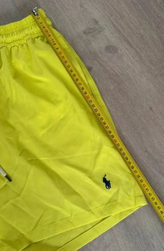 Costume da bagno Ralph Lauren Uomo  TG M