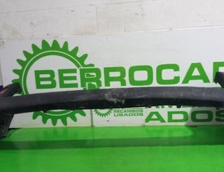 Paragolpes 7700304880 renault kangoo f kc0 126020