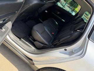Renault Grand Scenic 2019