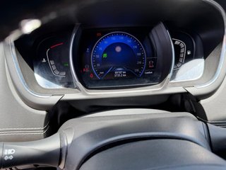 Renault Grand Scenic 2019
