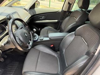 Renault Grand Scenic 2019
