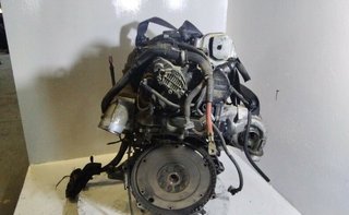Volvo dmuap1722750 motor d5244t xc90 d5 kinetic (5