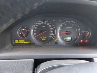 Volvo dmuap1722750 motor d5244t xc90 d5 kinetic (5