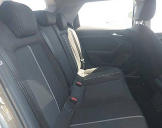 Audi A1 SPORTBACK 25 TFSI 95 CV ADRENALIN