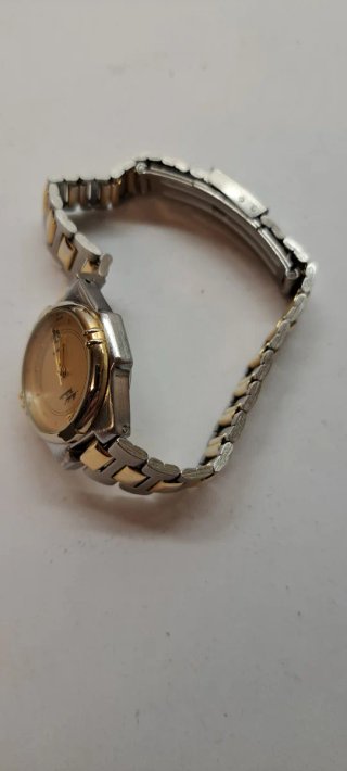 Orologio donna vintage
