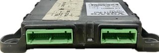 Centralita ECU Volvo 20569214 FH12