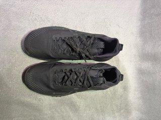 Pegasus Nike Trail 4 Gore-Tex Uomo 41