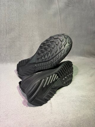 Pegasus Nike Trail 4 Gore-Tex Uomo 41