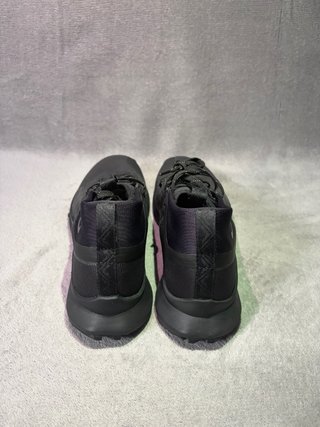 Pegasus Nike Trail 4 Gore-Tex Uomo 41
