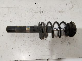 1844242 amortiguador delantero seat altea (5p1)