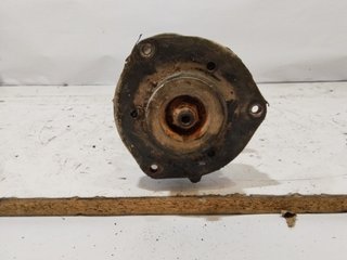 1844242 amortiguador delantero seat altea (5p1)