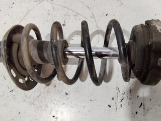 1844242 amortiguador delantero seat altea (5p1)