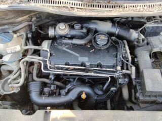 1844242 amortiguador delantero seat altea (5p1)