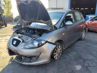 1844242 amortiguador delantero seat altea (5p1)