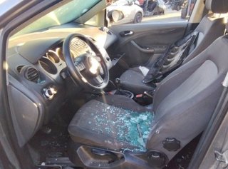1844242 amortiguador delantero seat altea (5p1)