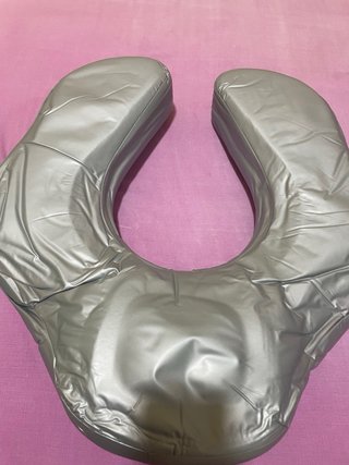 Mambobaby Flotador Infantil SAFE-AIR-FREE