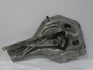 Hyundai 22381 elevalunas trasero izquierdo tucson
