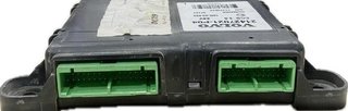 Volvo 21427021 centralita ecu fm11