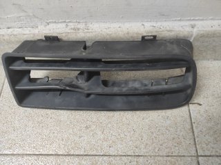 Rejilla Paragolpes VW Golf 4