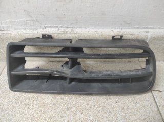 Rejilla Paragolpes VW Golf 4
