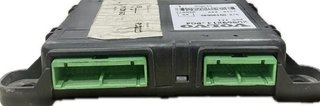 Centralita ecu volvo 20569214 fh13