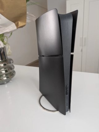 PS5 Digital 825 GB Sony
