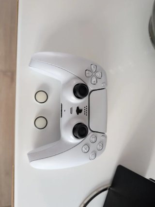 PS5 Digital 825 GB Sony