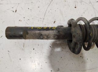 1844244 amortiguador delantero derecho seat altea