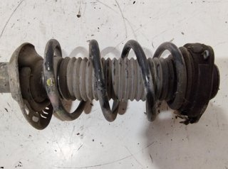 1844244 amortiguador delantero derecho seat altea