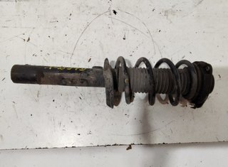 1844244 amortiguador delantero derecho seat altea