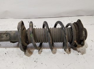 1844244 amortiguador delantero derecho seat altea