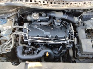 1844244 amortiguador delantero derecho seat altea