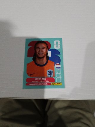 Cartas del mundial 2026 y cartas pokemon