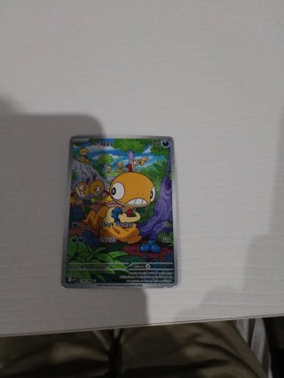 Cartas del mundial 2026 y cartas pokemon