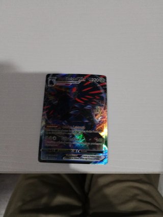 Cartas del mundial 2026 y cartas pokemon