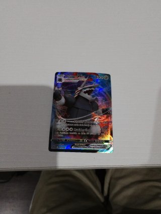 Cartas del mundial 2026 y cartas pokemon