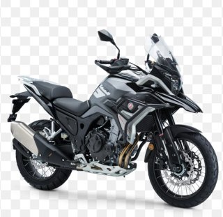 Centralitas Potencia Motos Todas Marcas